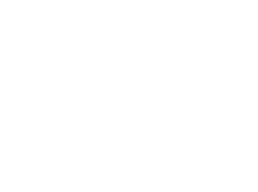 On The Go Deliveries