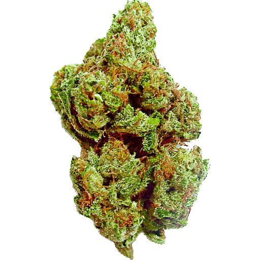 Indica Strains